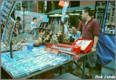 KL Chinatown shops26